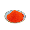 Red chili powder price export price wholesale